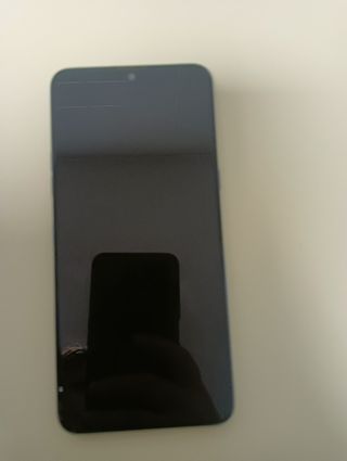 LG K50S