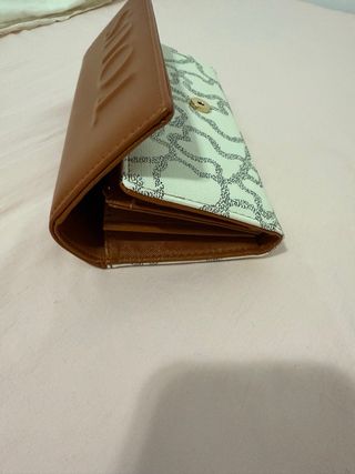 Cartera tous