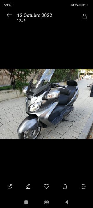 Moto