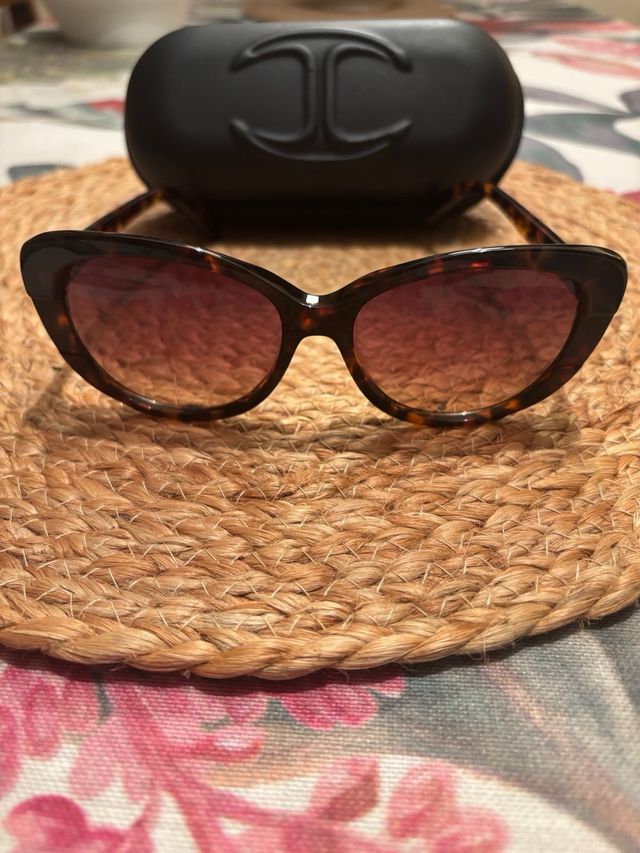 Gafas de sol Just cavalli