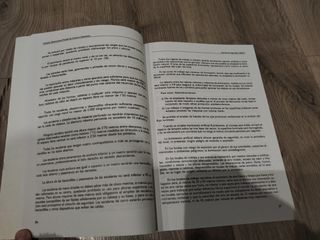 LIBRO OPOSICIÓN PINCHE DE COCINA