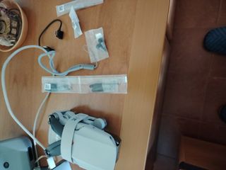 DJ mavic mini 2 k ottimo