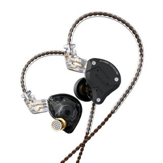 AURICULARES IN EAR KZ ZS10 PRO