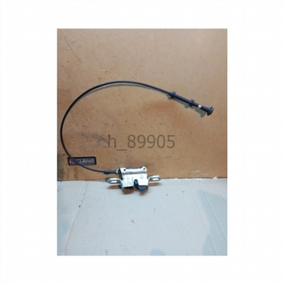 Asiento trasero derecho Ford Mondeo III Ha h_89905