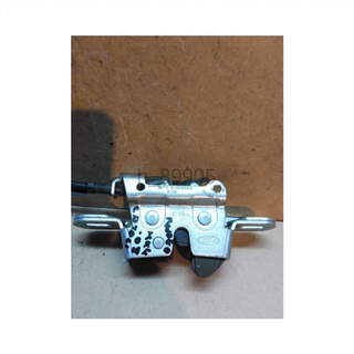 Asiento trasero derecho Ford Mondeo III Ha h_89905