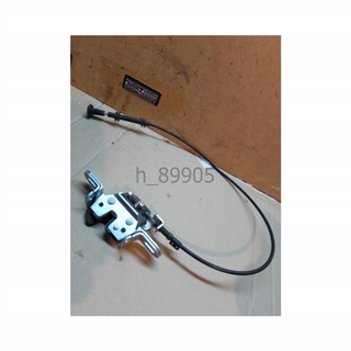 Asiento trasero derecho Ford Mondeo III Ha h_89905