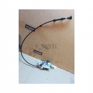 Asiento trasero izquierdo Ford Mondeo III  h_98931