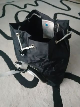 MLB Chicago White Sox Vintage