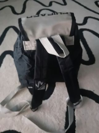 MLB Chicago White Sox Vintage