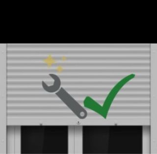 Instalación reparación persianas