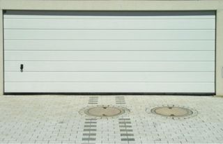 Instalación reparación persianas