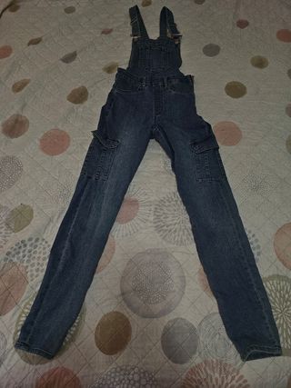 Mono vaquero 