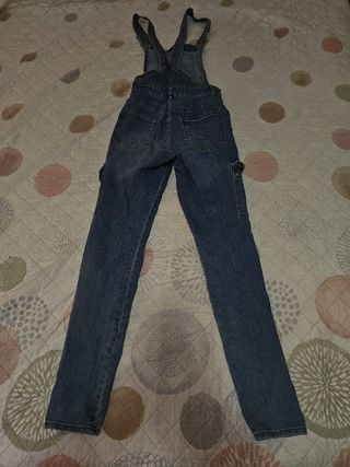 Mono vaquero 