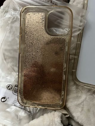 Funda de movil 