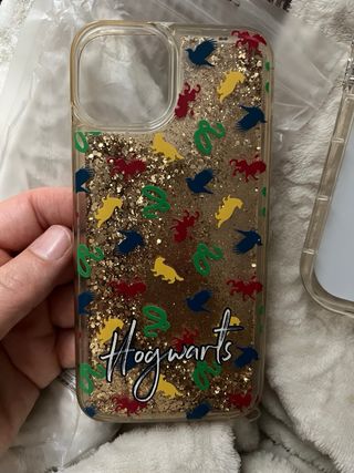 Funda de movil 