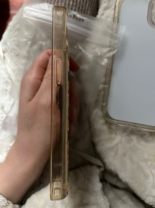 Funda de movil 