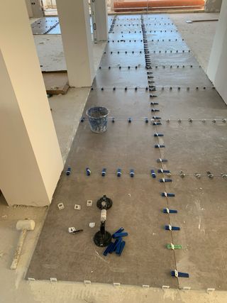 te 641689209. 615580441.llamar sin compromiso