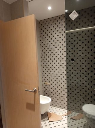 te 641689209. 615580441.llamar sin compromiso