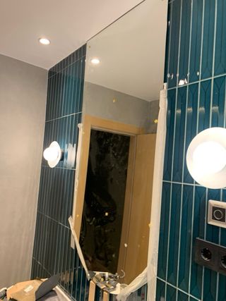 te 641689209. 615580441.llamar sin compromiso