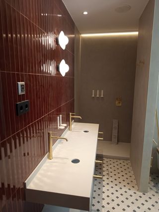 te 641689209. 615580441.llamar sin compromiso