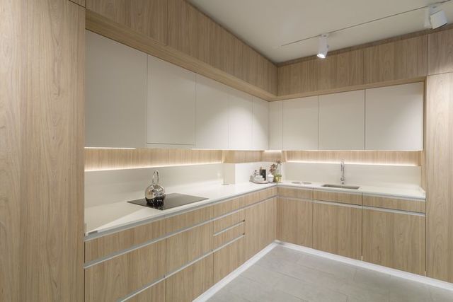 Fabrico cocinas a medida, instalacion, reparacion.