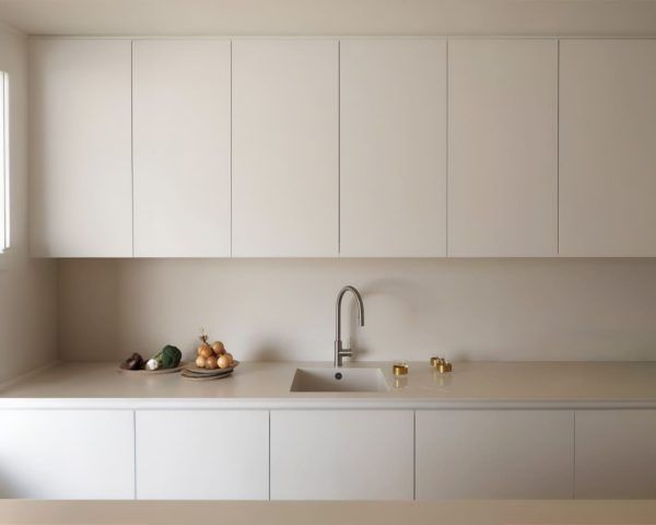 Fabrico cocinas a medida, instalacion, reparacion.