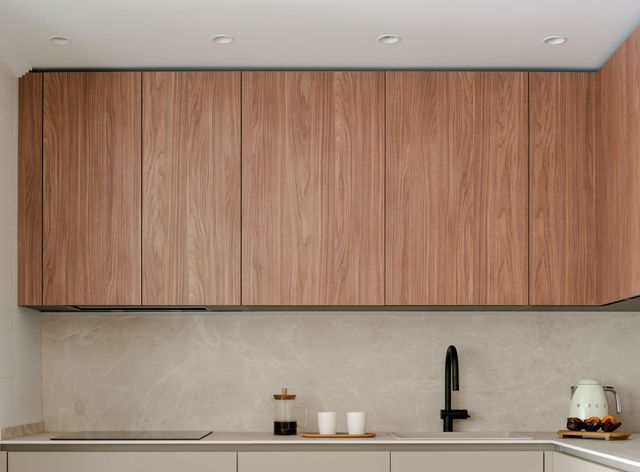 Fabrico cocinas a medida, instalacion, reparacion.