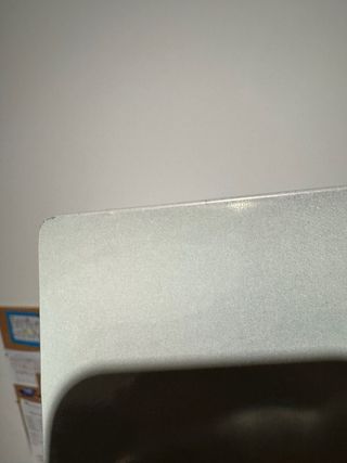 The Signal steelbook