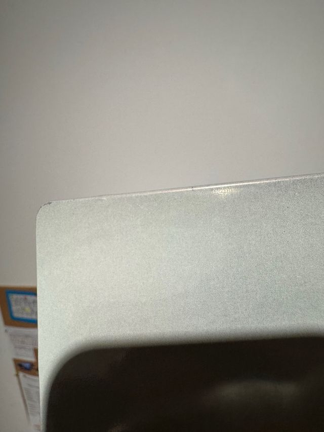 The Signal steelbook