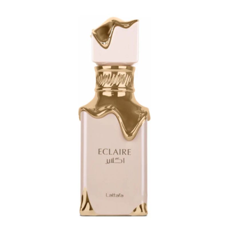 ECLAIRE LATTAFA
