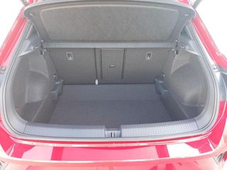 Volkswagen T-Roc R-Line 2.0 TDI 110 kW (150 CV) DSG