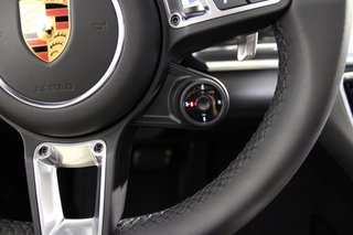 Porsche Panamera Turbo S E Hybrid 680cv FULL EQUIPE