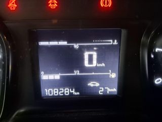 PEUGEOT Expert Furgón Pro BlueHDi 85KW (115CV) Standard