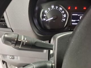 PEUGEOT Expert Furgón Pro BlueHDi 85KW (115CV) Standard