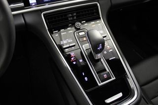 Porsche Panamera Turbo S E Hybrid 680cv FULL EQUIPE