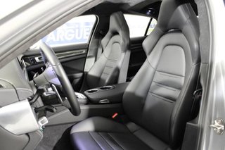 Porsche Panamera Turbo S E Hybrid 680cv FULL EQUIPE