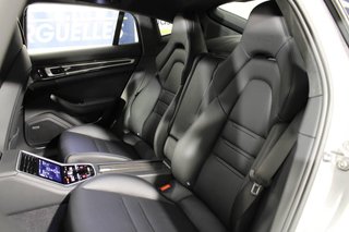 Porsche Panamera Turbo S E Hybrid 680cv FULL EQUIPE