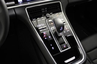 Porsche Panamera Turbo S E Hybrid 680cv FULL EQUIPE