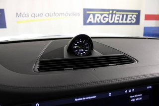 Porsche Panamera Turbo S E Hybrid 680cv FULL EQUIPE