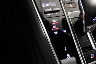 Porsche Panamera Turbo S E Hybrid 680cv FULL EQUIPE