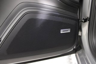 Porsche Panamera Turbo S E Hybrid 680cv FULL EQUIPE