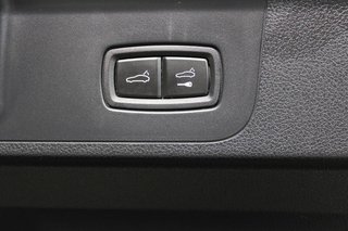 Porsche Panamera Turbo S E Hybrid 680cv FULL EQUIPE