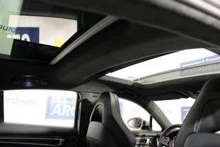 Porsche Panamera Turbo S E Hybrid 680cv FULL EQUIPE