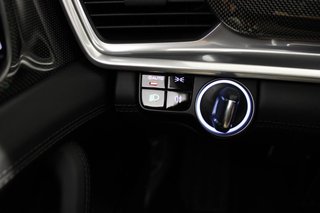 Porsche Panamera Turbo S E Hybrid 680cv FULL EQUIPE