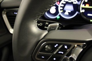 Porsche Panamera Turbo S E Hybrid 680cv FULL EQUIPE