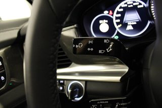 Porsche Panamera Turbo S E Hybrid 680cv FULL EQUIPE