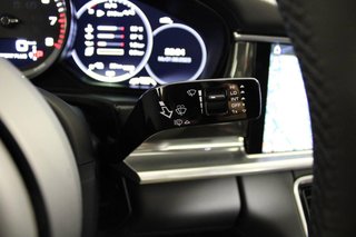 Porsche Panamera Turbo S E Hybrid 680cv FULL EQUIPE