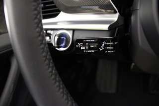Porsche Panamera Turbo S E Hybrid 680cv FULL EQUIPE