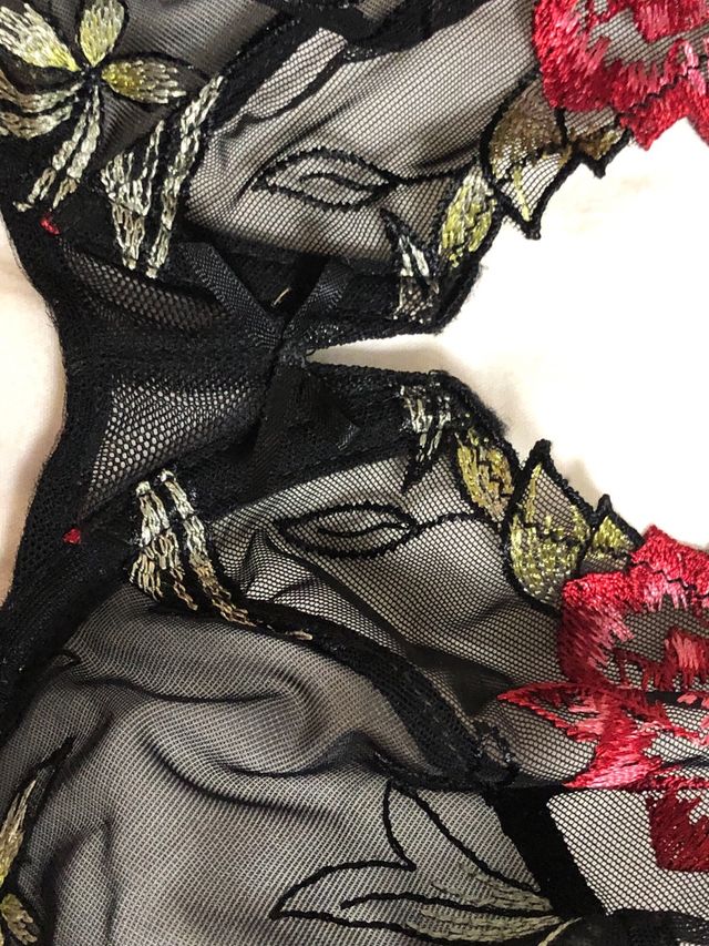 Sujetador Simone Perele 85C