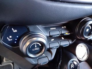 Aston Martin Vantage 4.0 V8